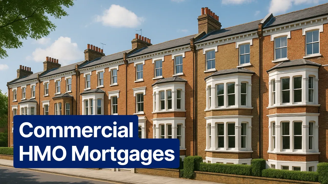 Photo inspiration: Gallery Detail: Commercial Hmo Mortgages Finance For Large Scale Hmos Mar 2026